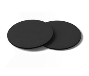 Adhesive-Pads-EPDM-Rubber-Pads - Ramsay Rubber