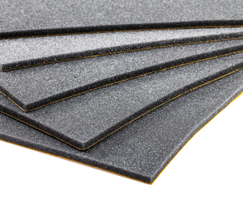 What You Need to Know About Polyurethane Foam - How Polyurethane
