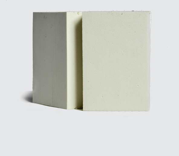 Adhesive Pads - Silicone Sponge Pads