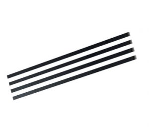 Adhesive-Strips-Neoprene-Rubber-Strips - Ramsay Rubber