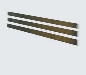 Adhesive Strips - Viton Rubber Strip