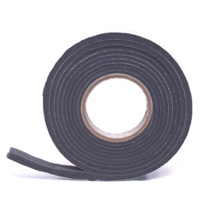 Adhesive Tapes - Nitrile PVC Tapes