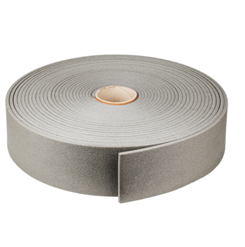 Polyurethane Foam Tape - Custom Polyurerthane Tape - Ramsay Rubber