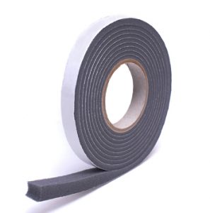 Adhesive Tapes - Polyurethane Foam Tapes