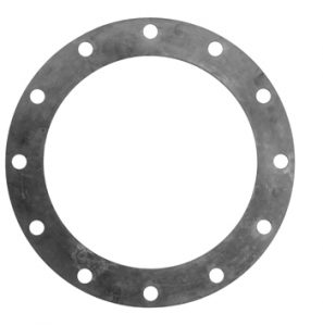 Gaskets - Neoprene Rubber Gaskets