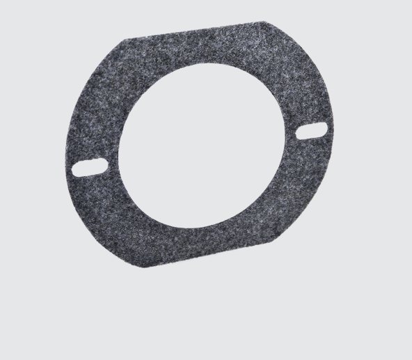 Gaskets - Synthetic Felt Gaskets