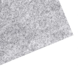 NVH Insulation - Industrial Felt Insulation