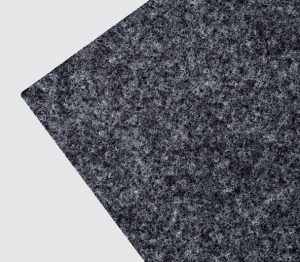 NVH Insulation - Synthetic Felt Insulation2 - Ramsay Rubber