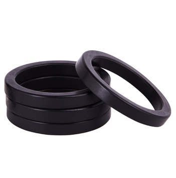 What is EPDM Rubber? Properties, Applications, & Uses - Lake Erie Rubber &  Manufacturing