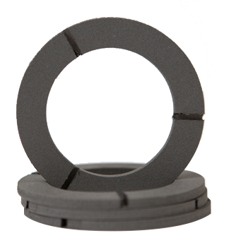 Sealing Solutions - Polyamide Foam Washers