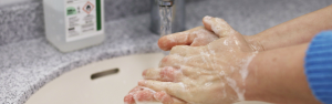 Hand Wash 2